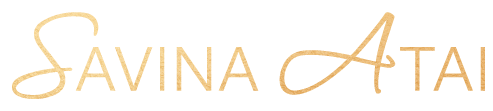 Savina Atai